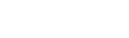 Login Tagline