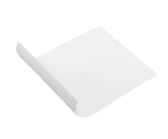 Component Paper