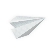 Component Plane