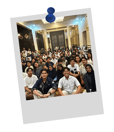 IEEE ITS SB Group Photo
