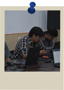 Highlight IEEE 3