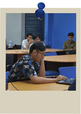 Highlight IEEE 4