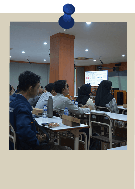 Highlight IEEE 5