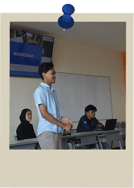 Highlight IEEE 6