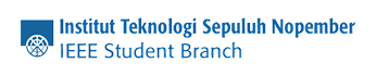 Institut Teknologi Sepuluh Nopember IEEE Student Branch
