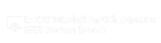 IEEE ITS SB Logo