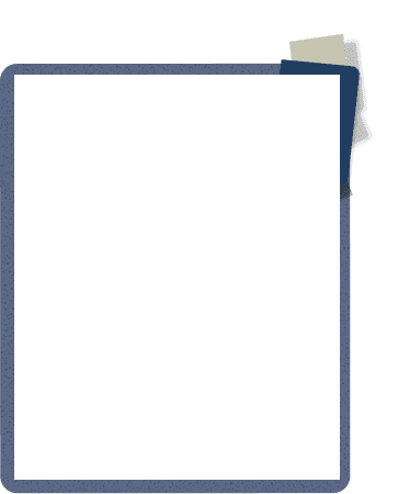 Notes Background